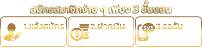 เกมสล็อต ฝาก1บาท